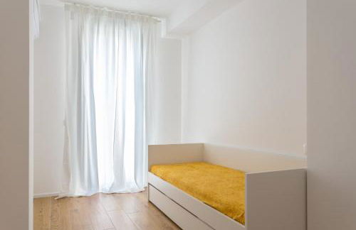 Dimora Caprera - Appartamenti - Foto 18