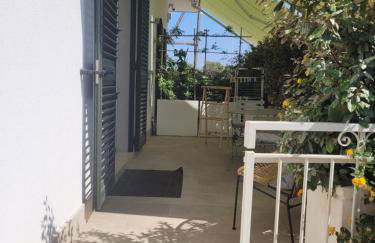 Cala Paradiso - Foto 35