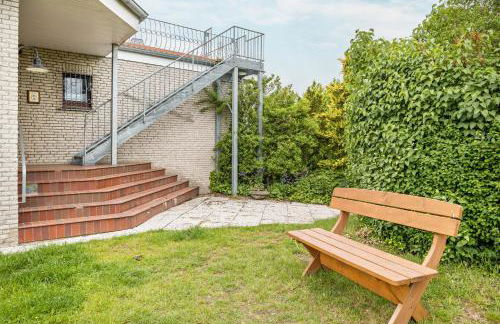 Landhaus Ostseeblick Fewo 5 - - Foto 15