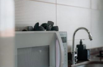 CANOA - Boas Vistas - Photo 29