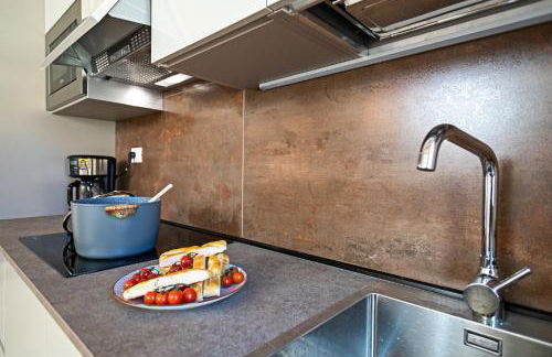 RESIDENZA G&J - Regarda Travel - Foto 21