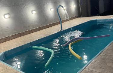 Casa de praia seca - Foto 7