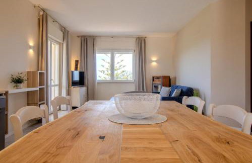 Attico Asinara - Photo 16