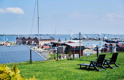 Fischerblick Haushälfte - Foto 15