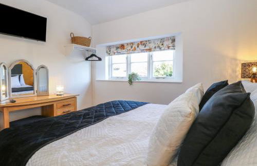 Cobble Cottage - Foto 21