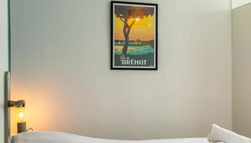 Lumina - Spacieux & comfortable - Foto 2