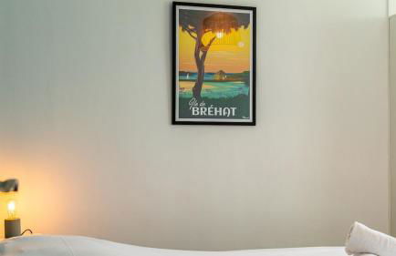 Lumina - Spacieux & comfortable - Foto 2