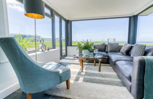 Dryll y Gro - Foto 77