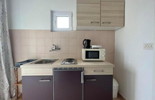 Apartment Lira 2 - Foto 6