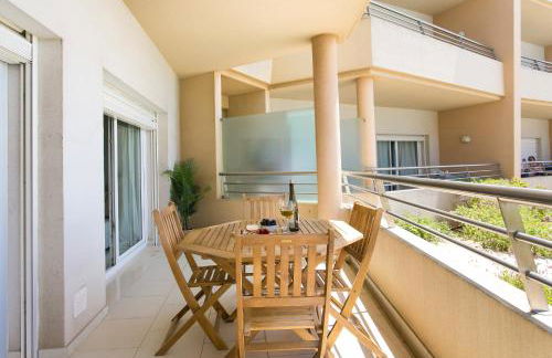 Quinta da Barracuda by Golden Zenith - Foto 21