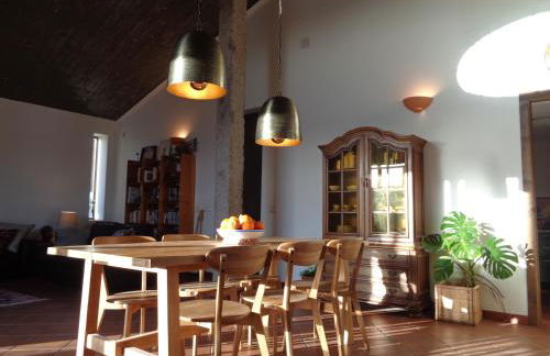 Casa los Jinetes - Foto 9