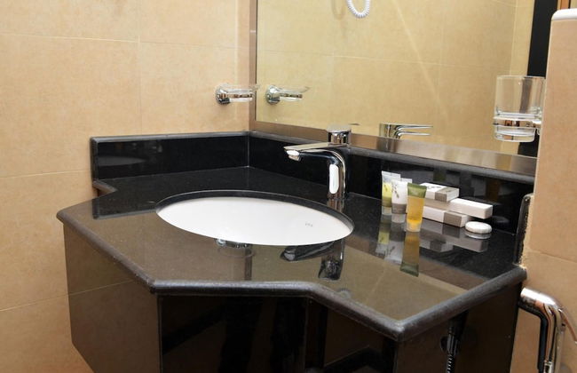 Nooh Tower - Photo 35