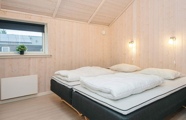 Luxury Lakeside Retreat - By Traum Ferienwohnungen - Foto 22