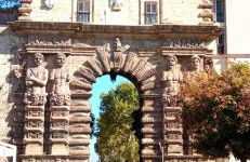 Biddizzi Apartment - Foto 51