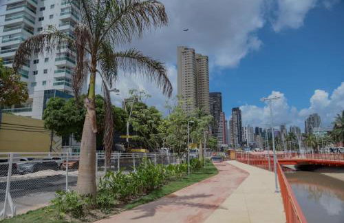 Alto luxo COP 30 - Foto 9