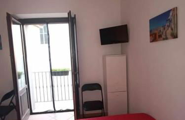 Desiree's Rooms - n 2 camere con bagno privato e balcone - Foto 20