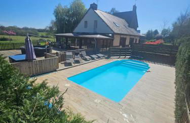 Willowtreegites - Foto 15