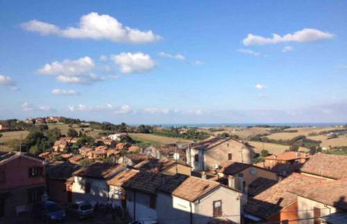 Via Verdi 14 - Foto 32