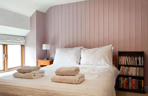 Bonsall View Cottage - Foto 9