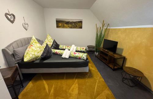 Ada&Cris Apartament - Foto 15