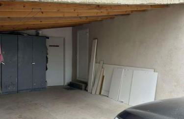 Villa paradis Maison piscine chauffé - Photo 19