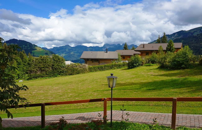 Zapfe (Küenzi) - Foto 8