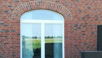 Apartment Im Grünen by Interhome - Foto 2