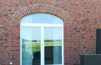 Apartment Im Grünen by Interhome - Foto 2