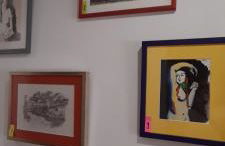 Dúplex Navarrería Estella UATO1004 - Foto 6