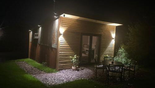 Beautiful self-catering cottages, Ribble Valley - Foto 4, Garden