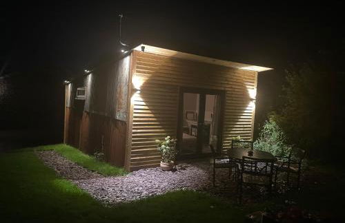 Beautiful self-catering cottages, Ribble Valley - Foto 4