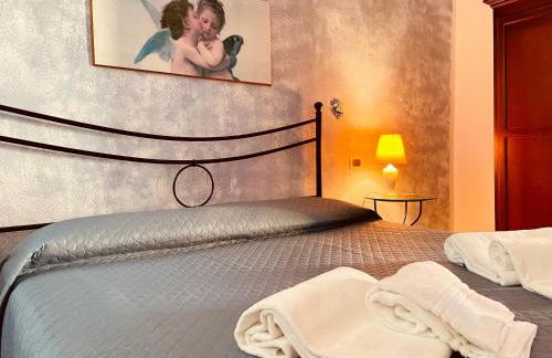 Casetta Luna e Sole - Foto 7