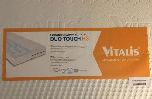 Premium Apartment München Messe - Foto 58