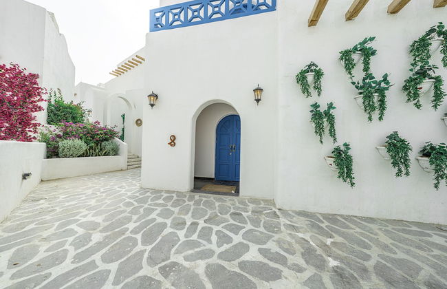 Mabaat - Boulevard - 537 - Foto 34