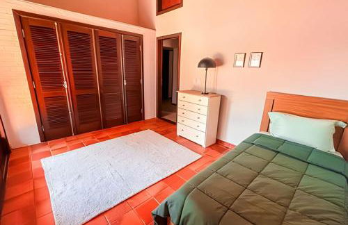 Casa VillaMar. - Foto 52