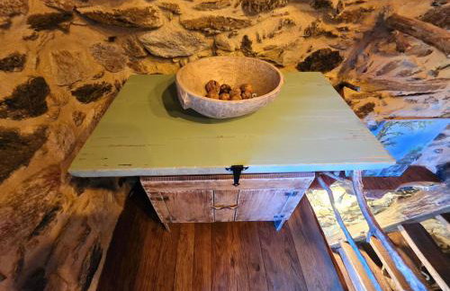 Cardenha das Formiguinhas - Foto 33