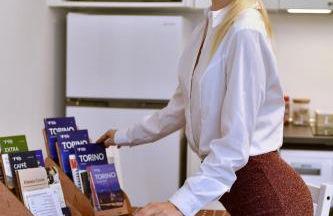 Il Gioiello del Conte - Foto 16