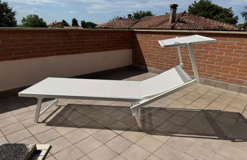 Casa del Sole - Foto 19