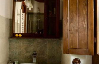 Tower Cottage - Foto 14