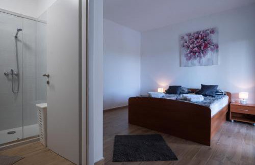 Kuća za odmor IVANA - Foto 35