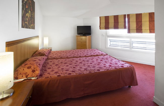 Cannes Croisette Prestige - Foto 3