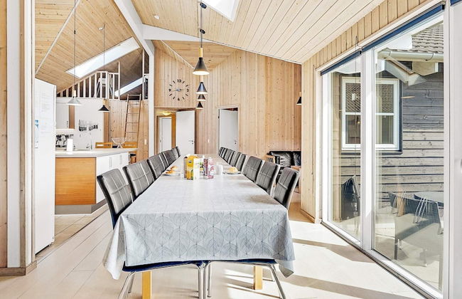 Luxury Retreat by Beach - By Traum Ferienwohnungen - Foto 42