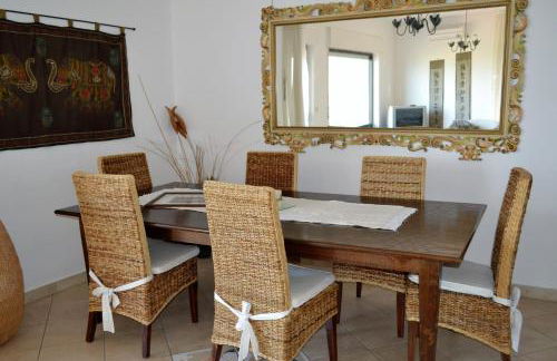 Villa Virginia - Foto 24