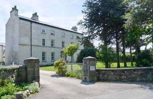 2 Cark House - Foto 1