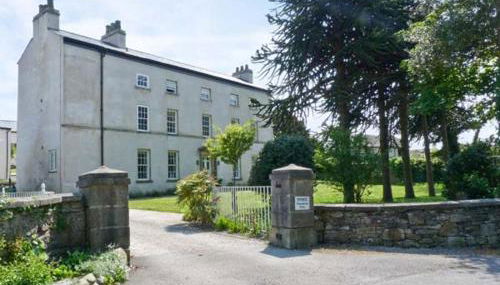 2 Cark House - Foto 1