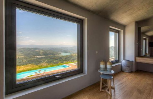 Villa Vista - Photo 28