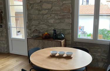 Charmant appartement cosy - Foto 8