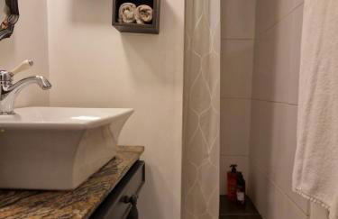 Albin le musicien - Foto 13