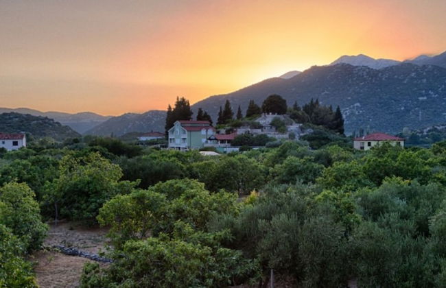 Villa Solo, Luxury Family app in Nature Park - Foto 21