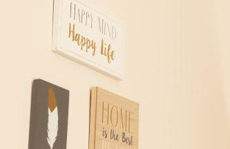 [Alibi Suites] Suite Fieramosca Spa & Relax - Foto 20